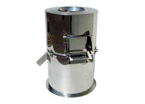 Obieraczka Nierdzewna do Ziemniaków 20N REDFOX