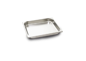 Pojemnik GN ze Stali Nierdzewnej 2/3-150 REDFOX