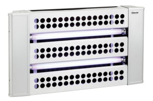 Pułapka na Owady IF-100 BARTSCHER