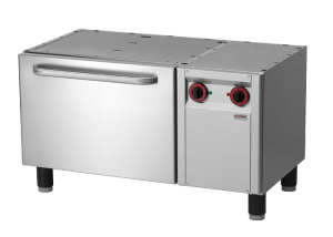 Piekarnik Elektryczny PT 90 EL REDFOX