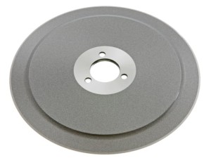 Nóż 250 Powłoka Nieprzywierająca BARTSCHER