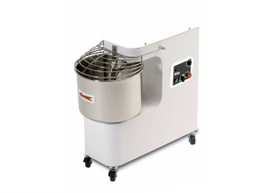 Miesiarka Jednobiegowa iMix 8 MORETTI FORNI