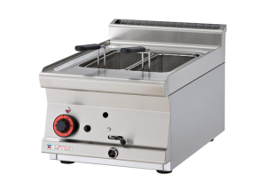 Urządzenie do Got. Makaronu Top CPT-64 G RM GASTRO