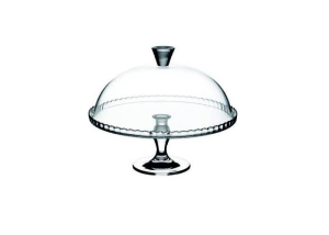 Patera z Kloszem śr. 320 mm STALGAST