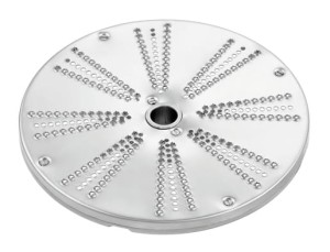 Tarcza Tnąca do Krojenia w Wiórki DTV BARTSCHER