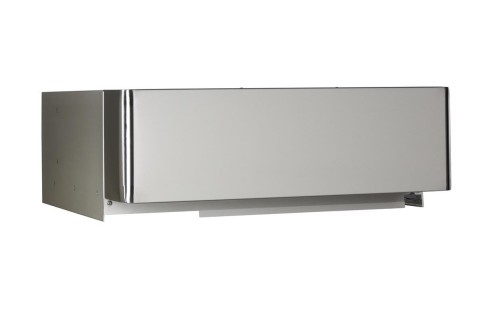 rm19.jpg