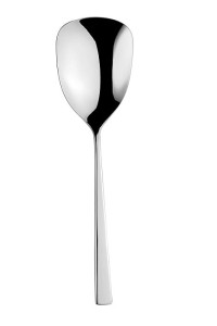 Łyżka do serwowania ATLANTIS dł. 22,4 cm