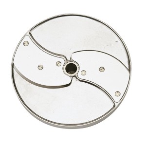 Tarcza Plastry 3 mm CL50-60 ROBOT COUPE