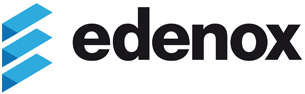 EDENOX