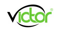 VICTOR