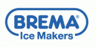 BREMA