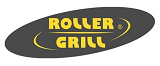 ROLLER GRILL