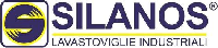SILANOS